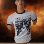 Polos de Moda Polos de Moda