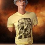 Polos de Moda Polos de Moda