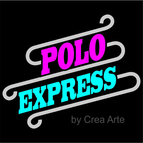 Polo Express